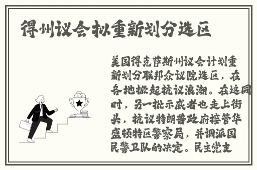 暖暖 免费 日本 视频